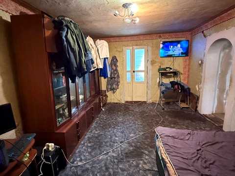 будинок за адресою В'єтнамська вул., 66