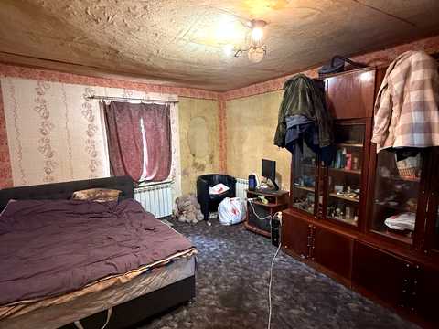 будинок за адресою В'єтнамська вул., 66
