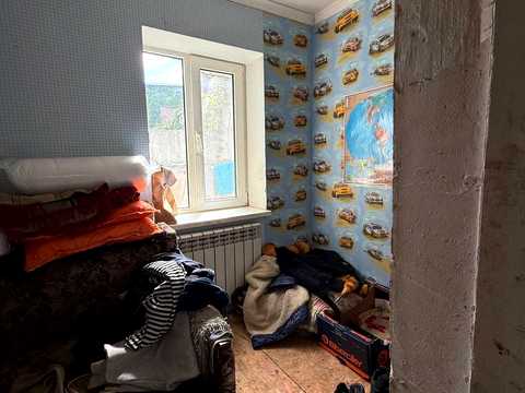 будинок за адресою В'єтнамська вул., 66