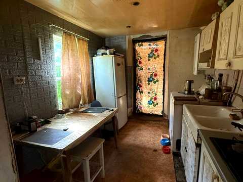 будинок за адресою В'єтнамська вул., 66
