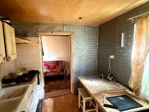 будинок за адресою В'єтнамська вул., 66
