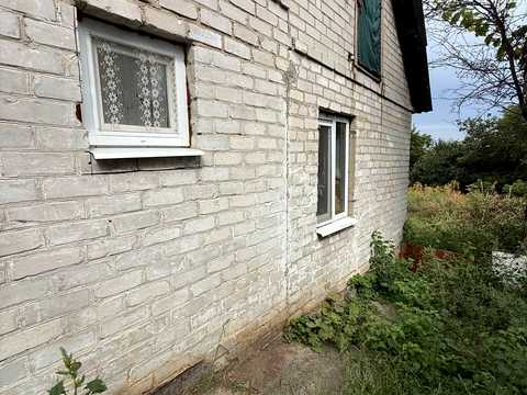 будинок за адресою В'єтнамська вул., 66