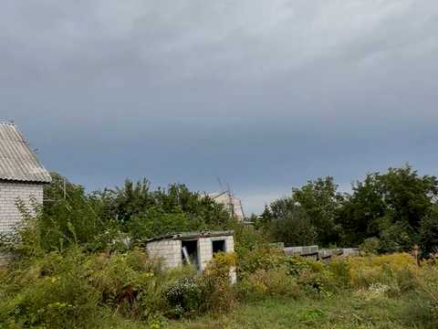 будинок за адресою В'єтнамська вул., 66