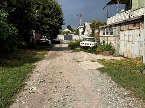 будинок за адресою В'єтнамська вул., 66