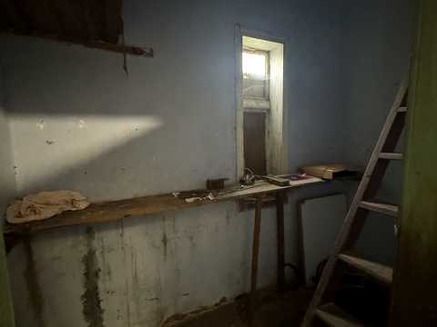 дом по адресу Вірменська ул., 18