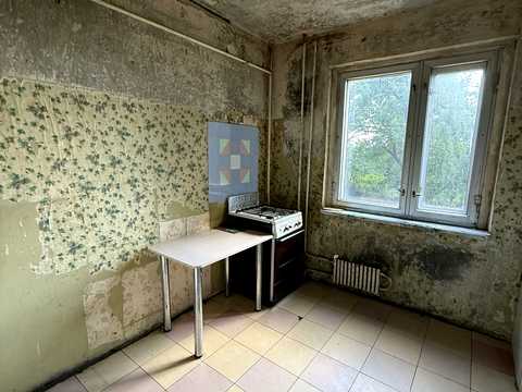 квартира по адресу Товарищеская ул., 37