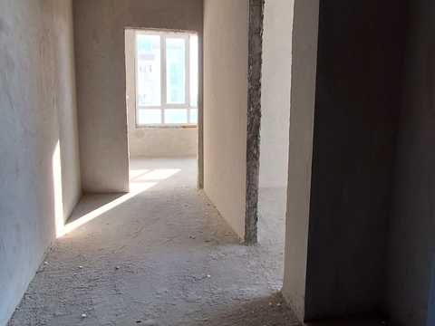 квартира по адресу Университетская ул., 1-Б
