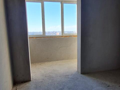 квартира по адресу Университетская ул., 1-Б