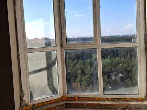 квартира по адресу Университетская ул., 1-Б