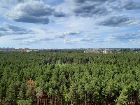 квартира по адресу Университетская ул., 1-Б