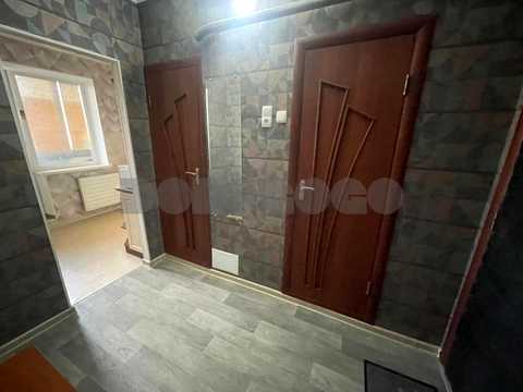 квартира по адресу Героев Днепра ул., 61