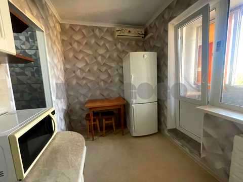 квартира по адресу Героев Днепра ул., 61
