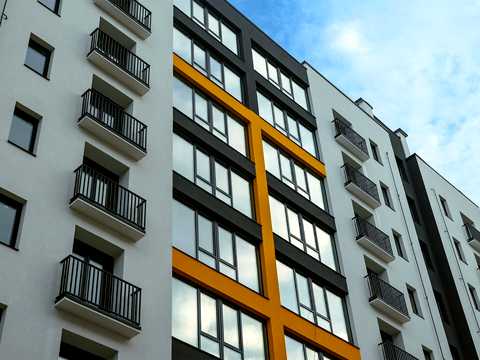 квартира по адресу Ключний пер., (Будинок 2)