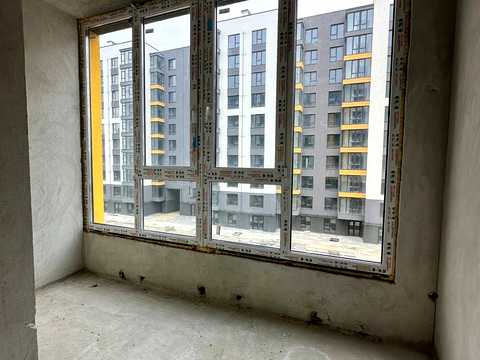 квартира по адресу Ключний пер., (Будинок 2)