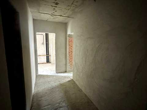 квартира по адресу Ключний пер., (Будинок 2)