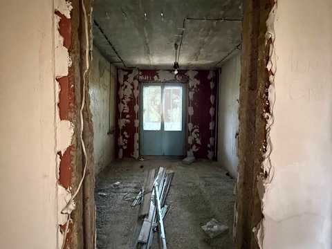 квартира за адресою Академіка Корольова вул., 5