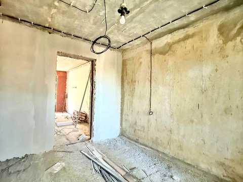квартира за адресою Академіка Корольова вул., 5