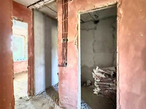 квартира за адресою Академіка Корольова вул., 5