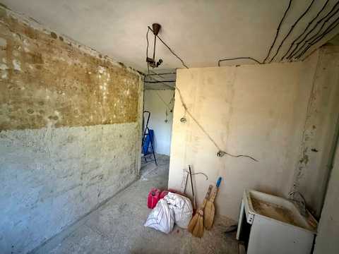 квартира за адресою Академіка Корольова вул., 5
