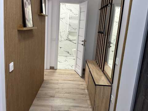 квартира за адресою Залізнична вул., (Будинок 12)
