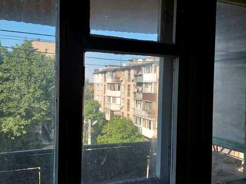 квартира за адресою Слобожанський просп. (Газети "Правда"), 111