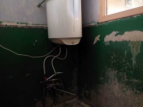 квартира за адресою Слобожанський просп. (Газети "Правда"), 111