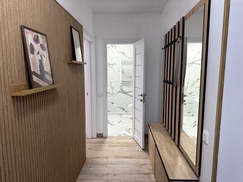квартира за адресою Залізнична вул., (Будинок 12)