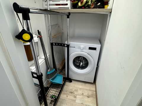 квартира за адресою Залізнична вул., (Будинок 12)