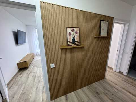 квартира за адресою Залізнична вул., (Будинок 12)