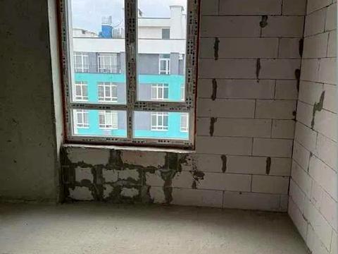 квартира за адресою Під Голоском вул., 19-Г