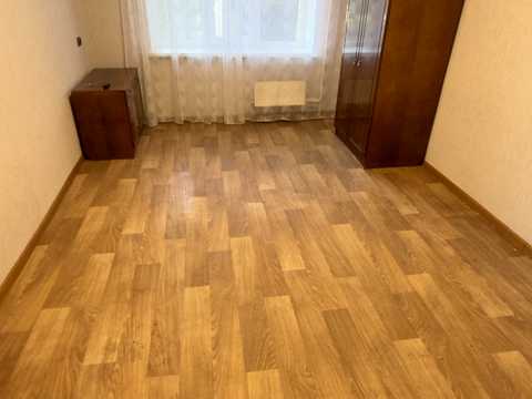 комната по адресу Крестьянская ул., 76