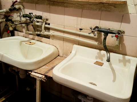 комната по адресу Крестьянская ул., 76