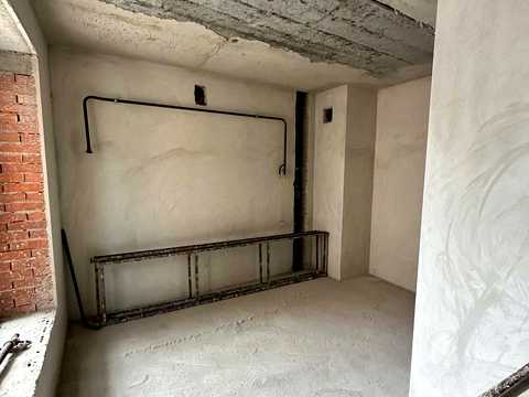 квартира по адресу Ключний пер., (Будинок 1)