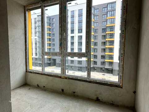 квартира по адресу Ключний пер., (Будинок 1)