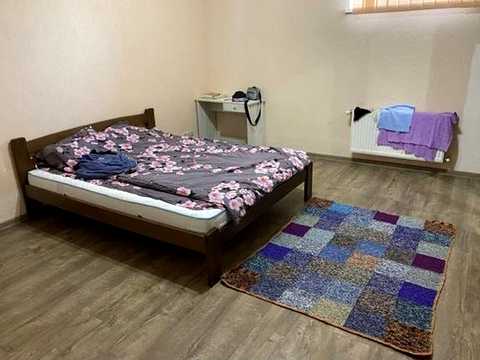квартира по адресу Тараса Шевченко ул., 134-А