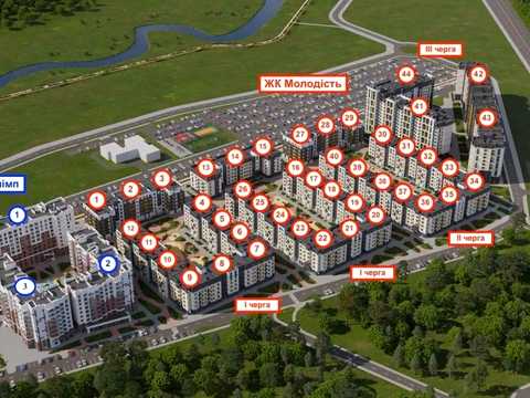 коммерческая по адресу Соборная ул., 2-К
