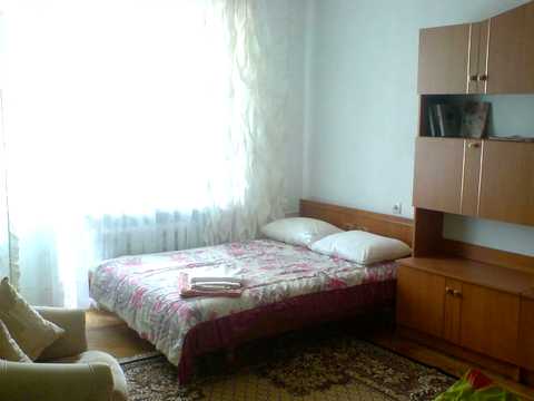 квартира по адресу Валерия Лобановского пер. (Александра Матросова), 5