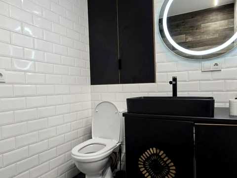 квартира за адресою Тираспольська вул., 54