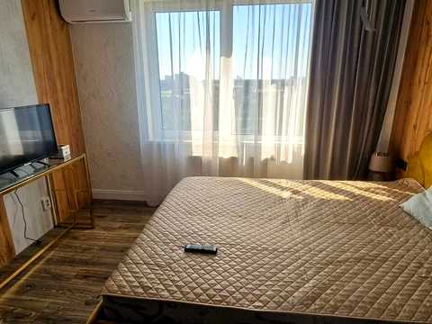 квартира за адресою Тираспольська вул., 54