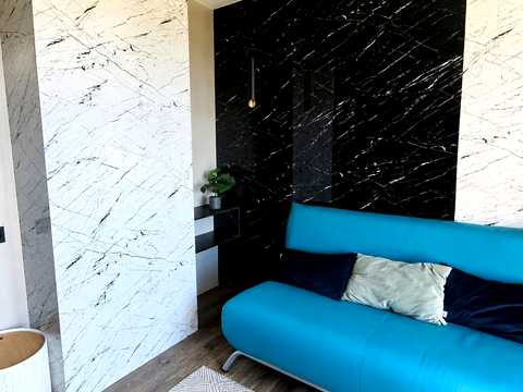 квартира за адресою Тираспольська вул., 54