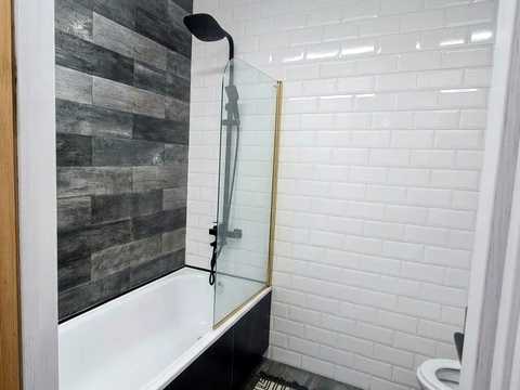 квартира за адресою Тираспольська вул., 54