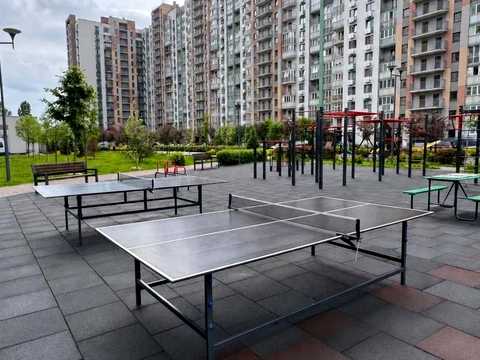 квартира за адресою Тираспольська вул., 54