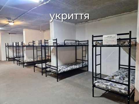 квартира за адресою Тираспольська вул., 54