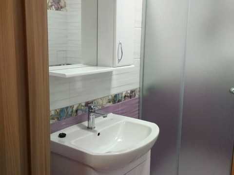 квартира за адресою Марсельська вул., 58