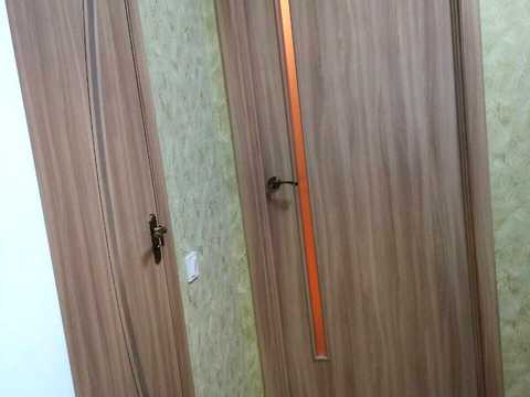 квартира за адресою Марсельська вул., 58