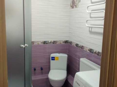 квартира за адресою Марсельська вул., 58
