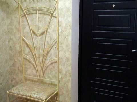 квартира за адресою Марсельська вул., 58
