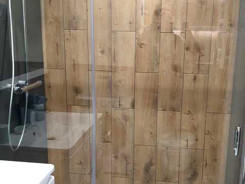 квартира за адресою Зарічна вул., 2 к2