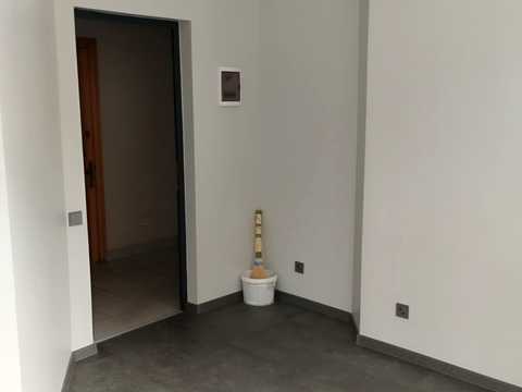 комерційна за адресою Хмельницький, Проскурівська вул., 2