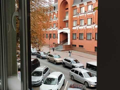 комерційна за адресою Хмельницький, Проскурівська вул., 2
